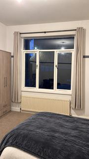Flat share to rent, Briery Vale Road