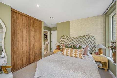 1 bedroom apartment for sale, Plot C.04.06 at Twyford Park, Twyford Abbey Road NW10