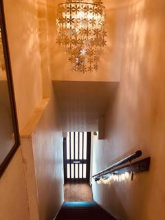 2 bedroom flat to rent, 798 Pershore Road, B29 7NG