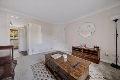 undefined, North Werber Place, Fettes, Edinburgh