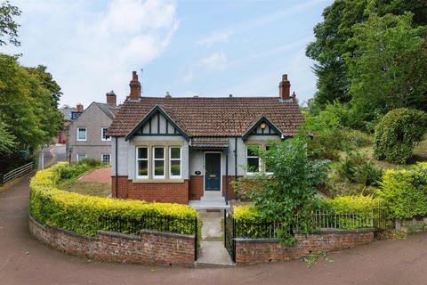 3 bedroom detached bungalow for sale, Hillgate, Morpeth NE61