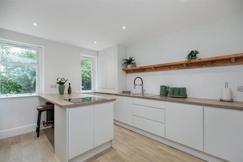 3 bedroom detached bungalow for sale, Hillgate, Morpeth NE61