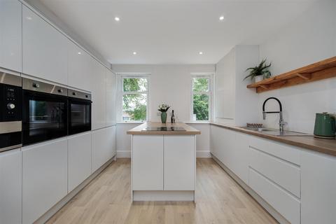3 bedroom detached bungalow for sale, Hillgate, Morpeth NE61