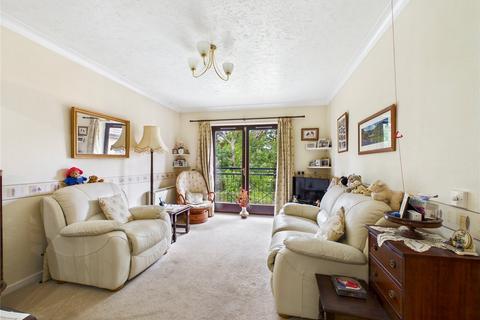 2 bedroom apartment for sale, Kingfisher Lodge, The Dell, Chelmsford, Essex, CM2