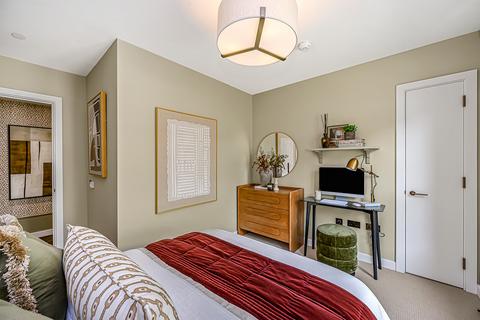 1 bedroom apartment for sale, Plot  C.01.02 at Twyford Park, Twyford Abbey Road NW10