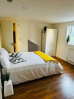 1 bedroom in a house share to rent, Hinckley Road, Leicester LE3