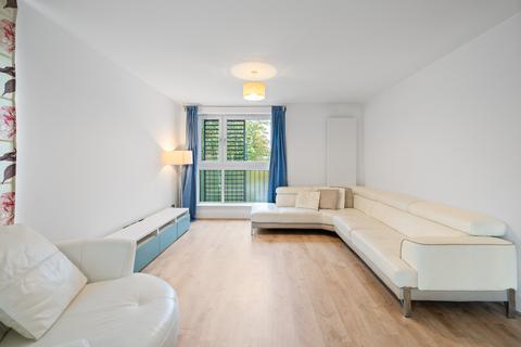 undefined, 50/6 East Fettes Avenue, Fettes, Edinburgh EH4 1RE