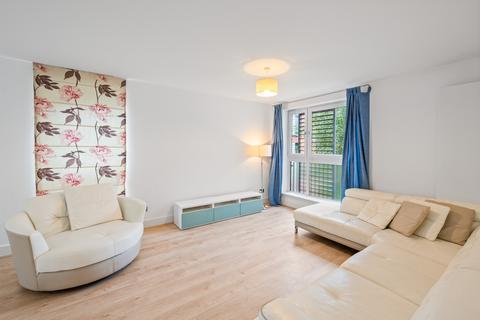 undefined, 50/6 East Fettes Avenue, Fettes, Edinburgh EH4 1RE