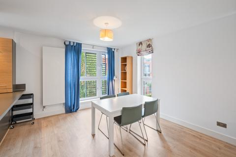 undefined, 50/6 East Fettes Avenue, Fettes, Edinburgh EH4 1RE