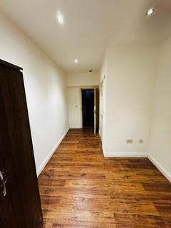 1 bedroom in a house share to rent, Hinckley Road, Leicester LE3