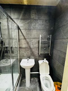 1 bedroom in a house share to rent, Hinckley Road, Leicester LE3
