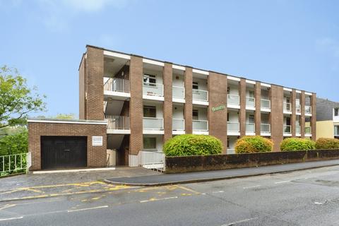 2 bedroom flat for sale, Langland Road, SWANSEA, West Glamorgan, SA3