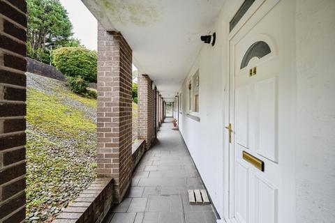 2 bedroom flat for sale, Langland Road, SWANSEA, West Glamorgan, SA3