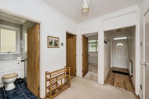 2 bedroom flat for sale, Langland Road, SWANSEA, West Glamorgan, SA3