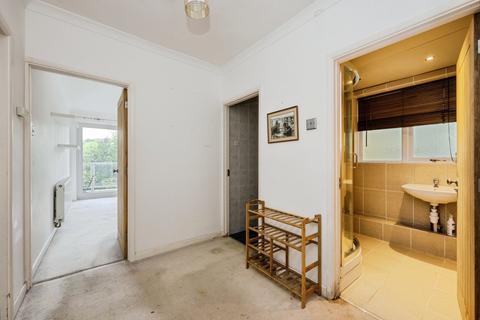 2 bedroom flat for sale, Langland Road, SWANSEA, West Glamorgan, SA3