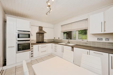 2 bedroom flat for sale, Langland Road, SWANSEA, West Glamorgan, SA3