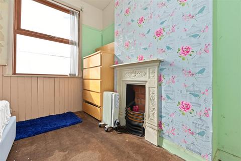6 bedroom cottage for sale, 1 & 2 Dale Cottages, No Mans Lane, Risley, Derby