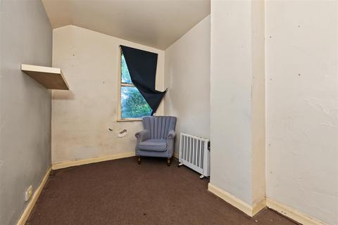 6 bedroom cottage for sale, 1 & 2 Dale Cottages, No Mans Lane, Risley, Derby