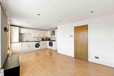 1 bedroom flat to rent, East Cliff, Dover, CT16