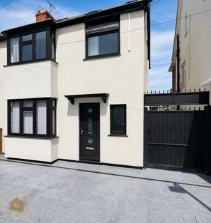 7 bedroom semi-detached house for sale, Leeds Road, Slough, Berkshire, SL1