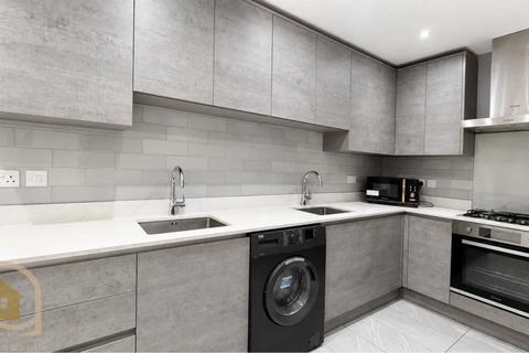 7 bedroom semi-detached house for sale, Leeds Road, Slough, Berkshire, SL1