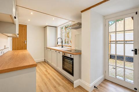 1 bedroom flat for sale, Victoria Terrace, Bideford EX39