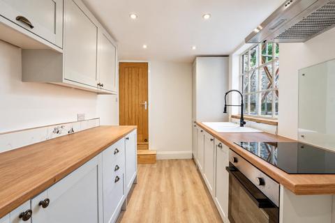1 bedroom flat for sale, Victoria Terrace, Bideford EX39