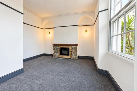 1 bedroom flat for sale, Victoria Terrace, Bideford EX39