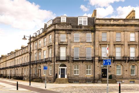 1 bedroom apartment for sale, Melville Crescent, West End, Edinburgh