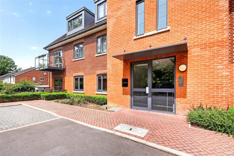 2 bedroom apartment for sale, Wildridings Road, Bracknell RG12
