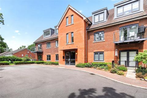 2 bedroom apartment for sale, Wildridings Road, Bracknell RG12