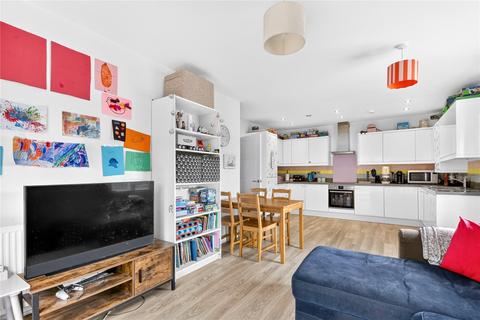 2 bedroom apartment for sale, Wildridings Road, Bracknell RG12