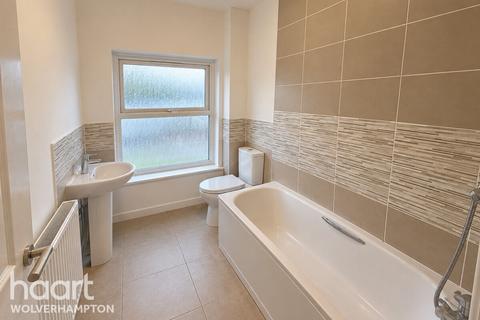 1 bed room for rent in New Road, KIDDERMINSTER