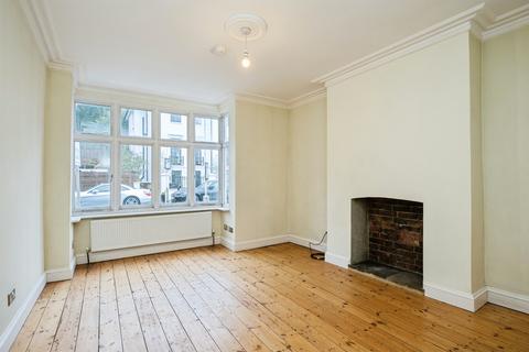 1 bedroom ground floor flat for sale, Christchurch Avenue, Tunbridge Wells