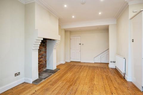 1 bedroom ground floor flat for sale, Christchurch Avenue, Tunbridge Wells