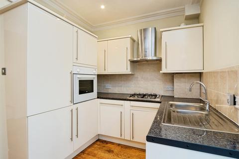 1 bedroom ground floor flat for sale, Christchurch Avenue, Tunbridge Wells