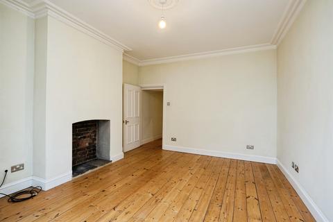 1 bedroom ground floor flat for sale, Christchurch Avenue, Tunbridge Wells