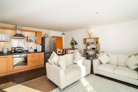 2 bedroom flat for sale, Chepstow Road, Newport, NP19