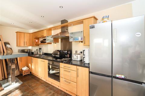 2 bedroom flat for sale, Chepstow Road, Newport, NP19