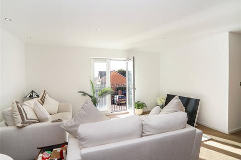 2 bedroom flat for sale, Chepstow Road, Newport, NP19