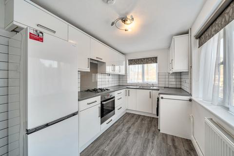 2 bedroom maisonette for sale, Bower Close, Northolt