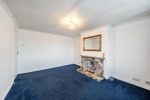 2 bedroom maisonette for sale, Bower Close, Northolt