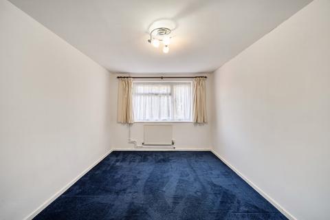 2 bedroom maisonette for sale, Bower Close, Northolt