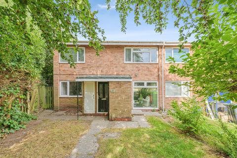 2 bedroom flat for sale, Enfield Close, Birmingham