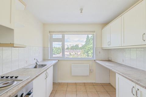 2 bedroom flat for sale, Enfield Close, Birmingham