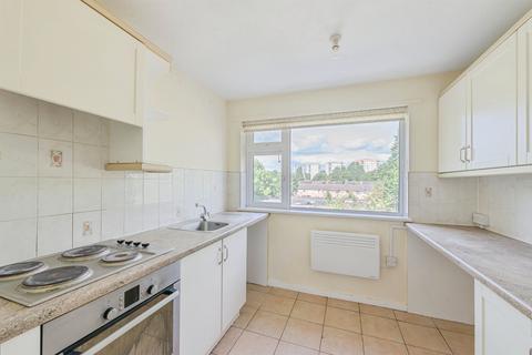 2 bedroom flat for sale, Enfield Close, Birmingham