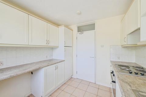 2 bedroom flat for sale, Enfield Close, Birmingham