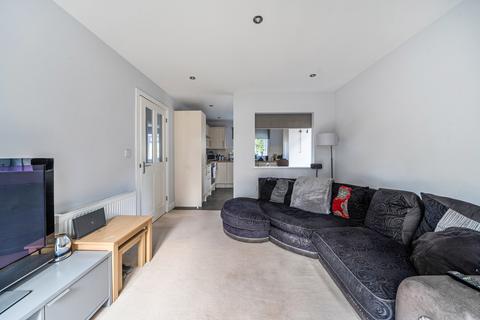 2 bedroom bungalow for sale, Mon Crescent, Southampton SO18