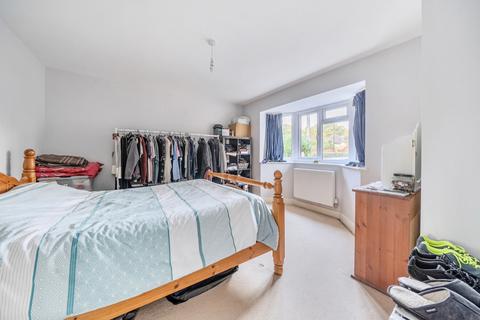 2 bedroom bungalow for sale, Mon Crescent, Southampton SO18