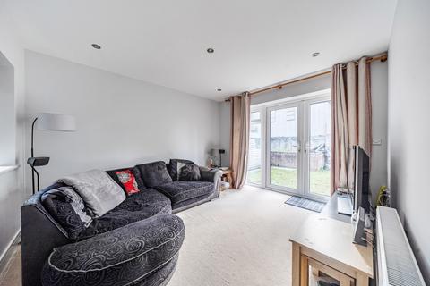 2 bedroom bungalow for sale, Mon Crescent, Southampton SO18